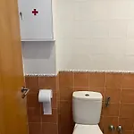 Sais Сasa de vacaciones Pals
