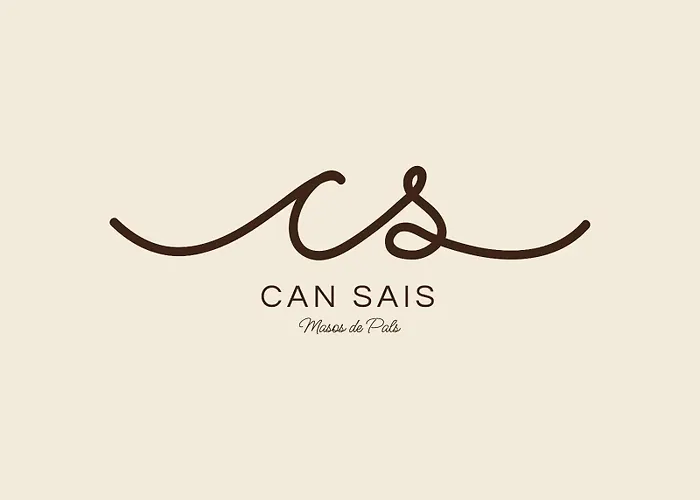 Sais