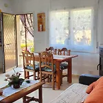 Holiday home Sais